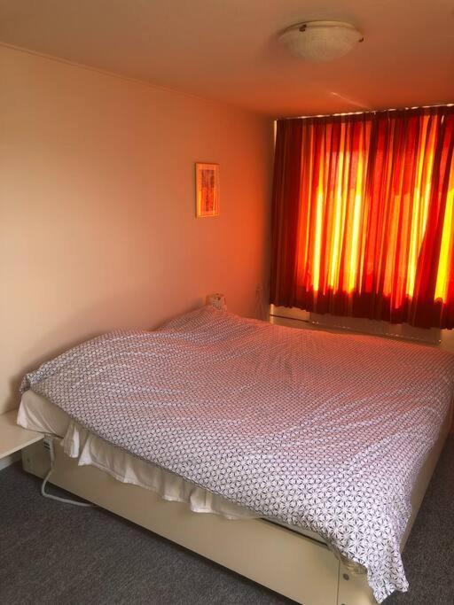 Laaker Villa Nearby Outlet Roermond Ohé en Laak Εξωτερικό φωτογραφία