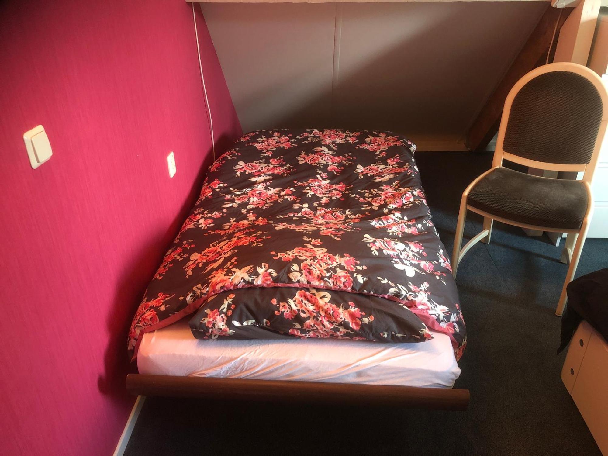Laaker Villa Nearby Outlet Roermond Ohé en Laak Εξωτερικό φωτογραφία