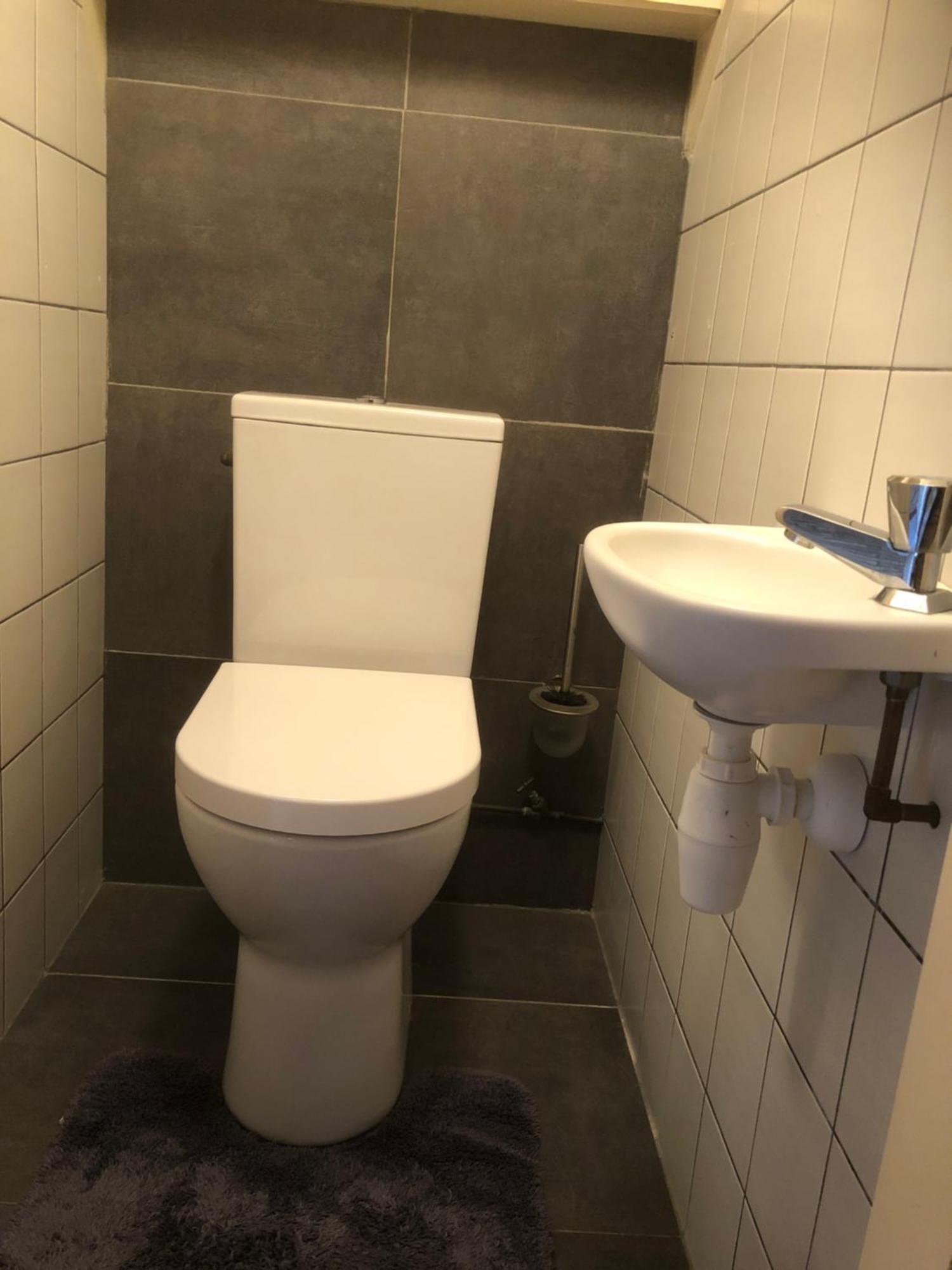 Laaker Villa Nearby Outlet Roermond Ohé en Laak Εξωτερικό φωτογραφία