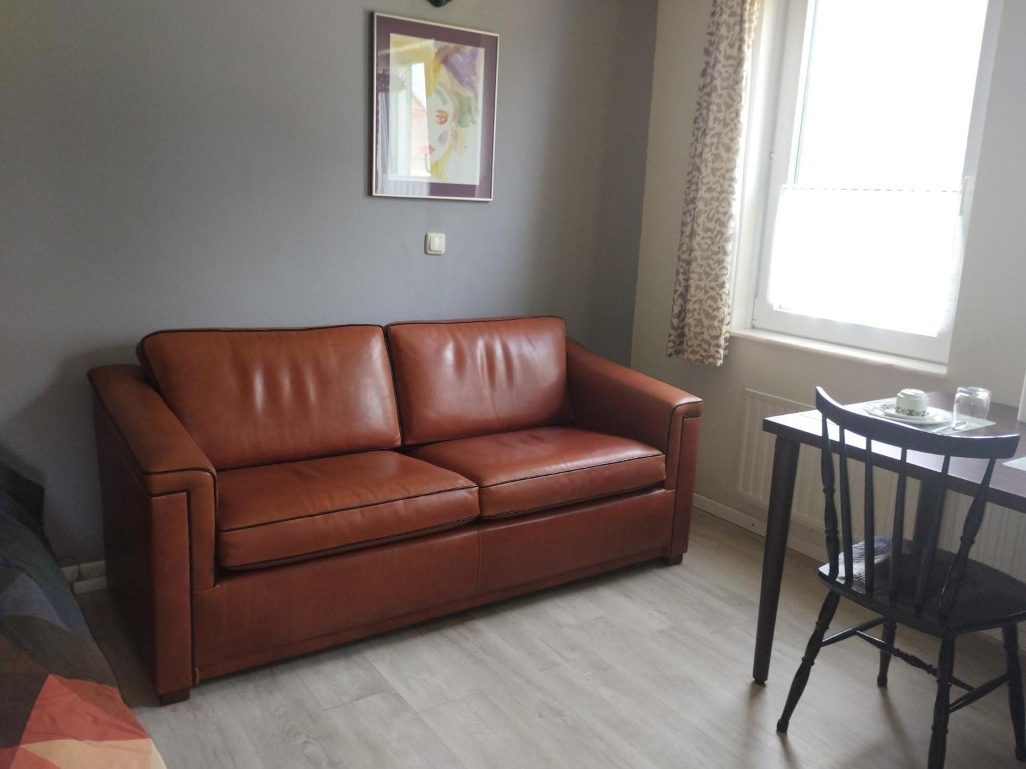Laaker Villa Nearby Outlet Roermond Ohé en Laak Εξωτερικό φωτογραφία