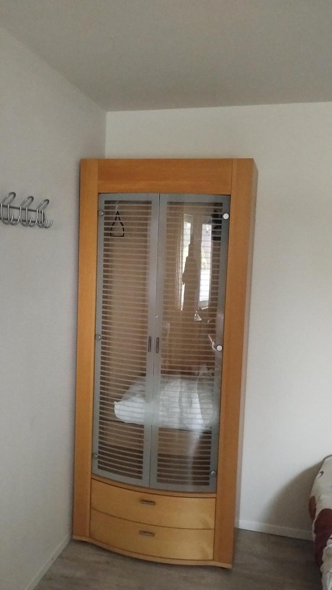 Laaker Villa Nearby Outlet Roermond Ohé en Laak Δωμάτιο φωτογραφία