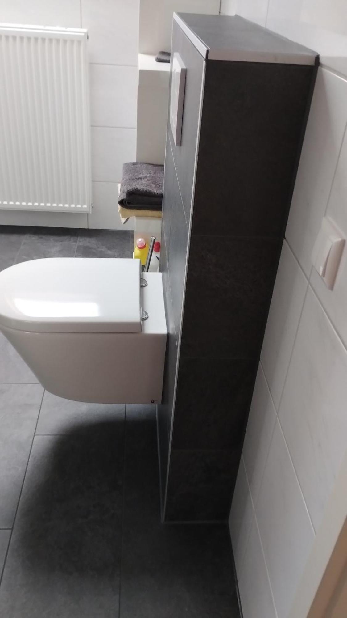 Laaker Villa Nearby Outlet Roermond Ohé en Laak Εξωτερικό φωτογραφία